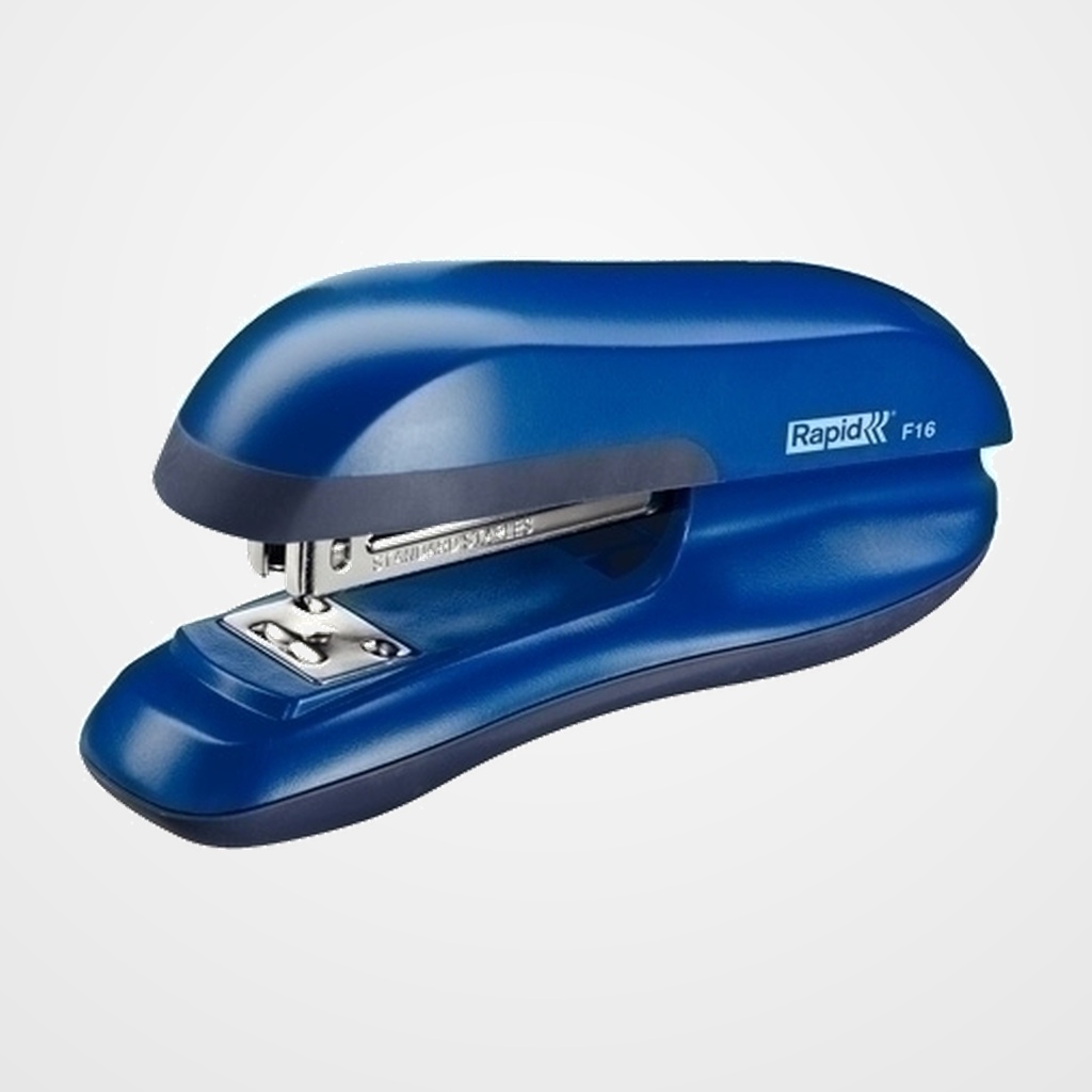 GRAPADORA RAPID F16 (30h) AZUL