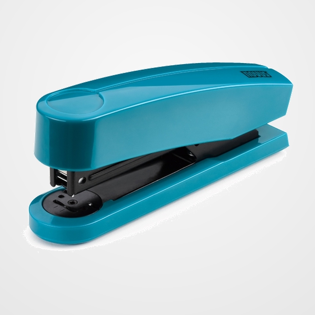 GRAPADORA NOVUS B2 ID 2.0 (25h) AZULON