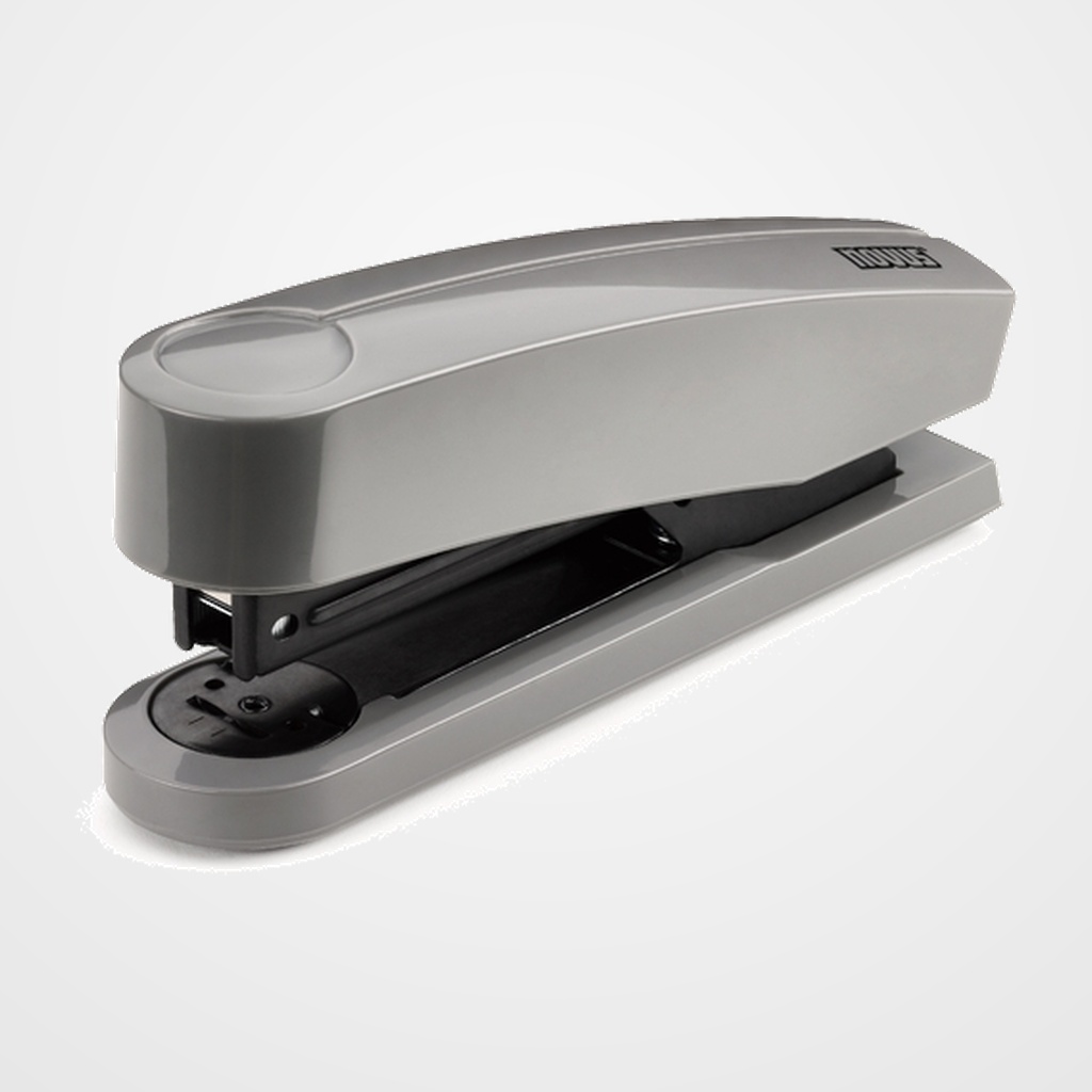 GRAPADORA NOVUS B2 ID 2.0 (25h) GRIS