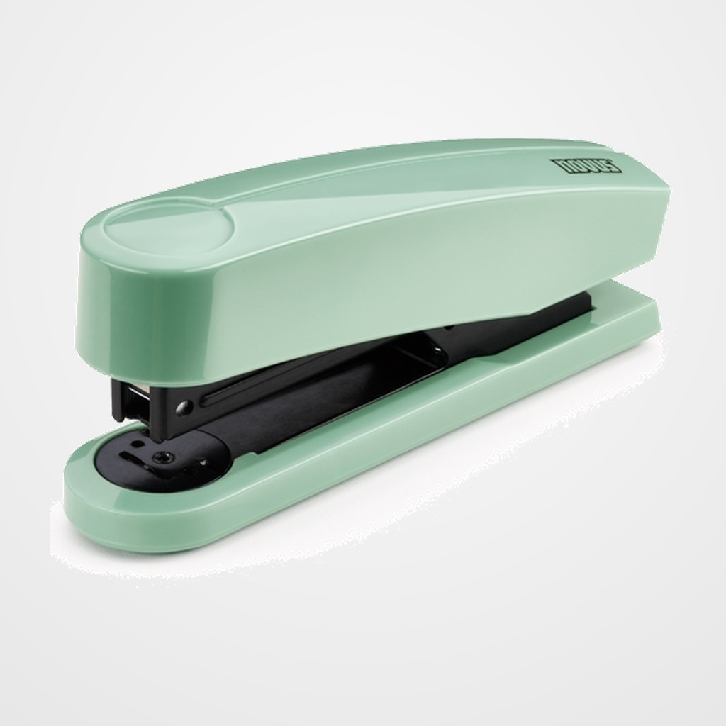 GRAPADORA NOVUS B2 ID 2.0 (25h) VERDE