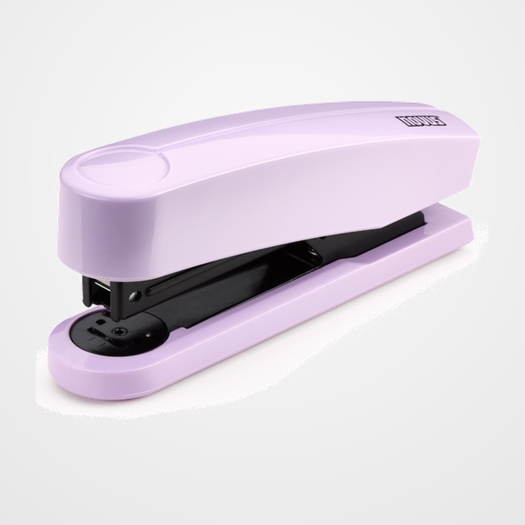 GRAPADORA NOVUS B2 ID 2.0 (25h) VIOLETA