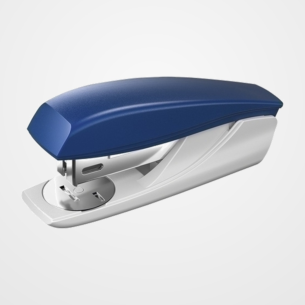 GRAPADORA PETRUS  210 AZUL