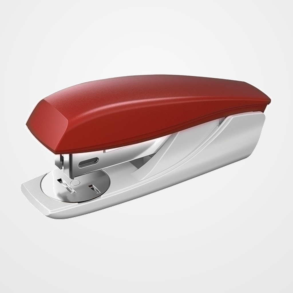 GRAPADORA PETRUS  210 ROJO