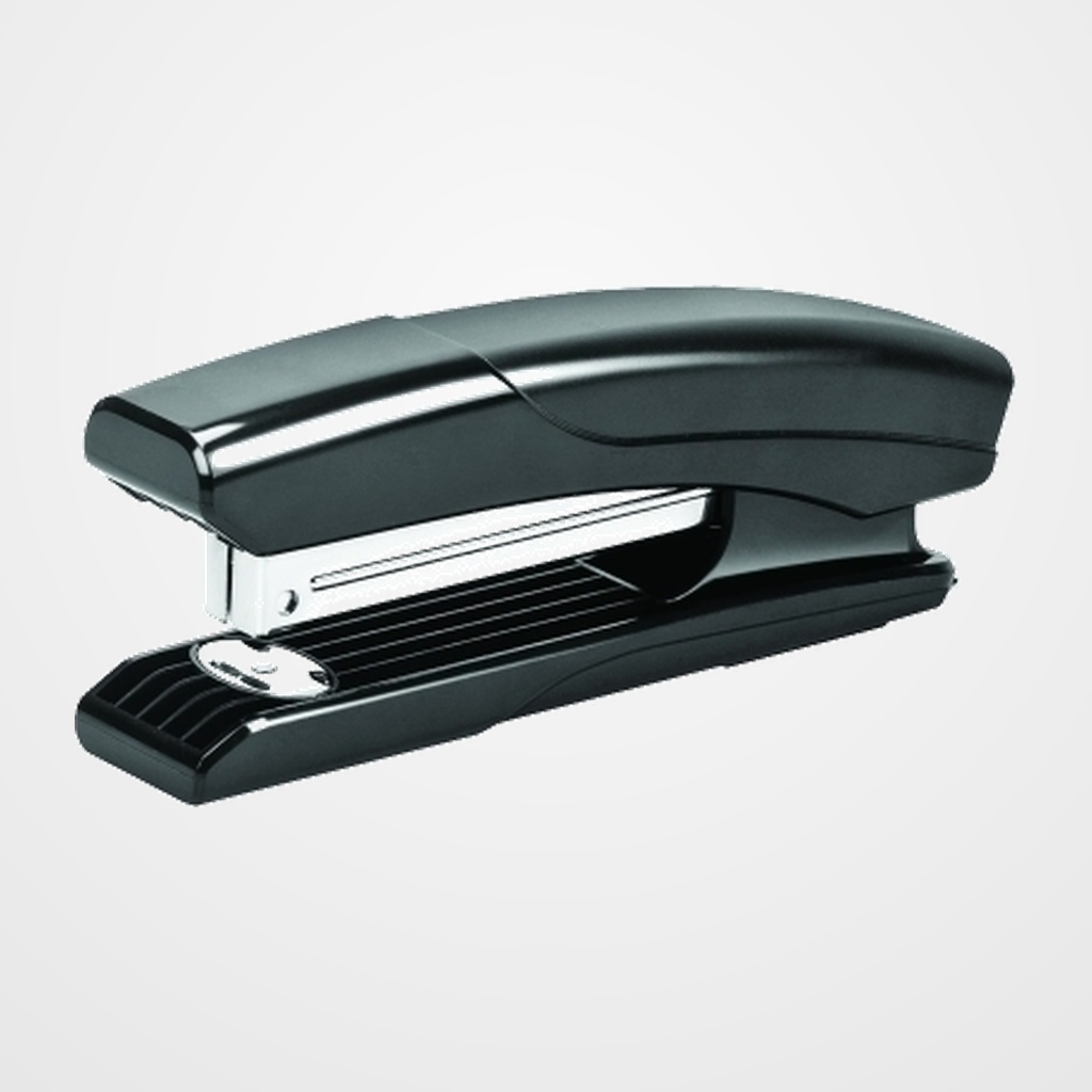 GRAPADORA FOROFIS NEXT (20h) NEGRO