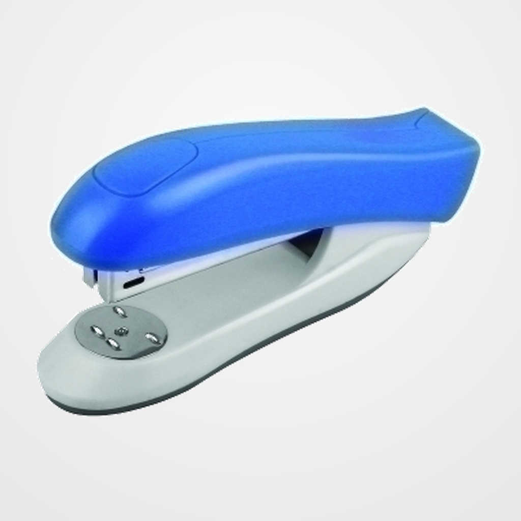 GRAPADORA FOROFIS TWENTY (20h) AZUL