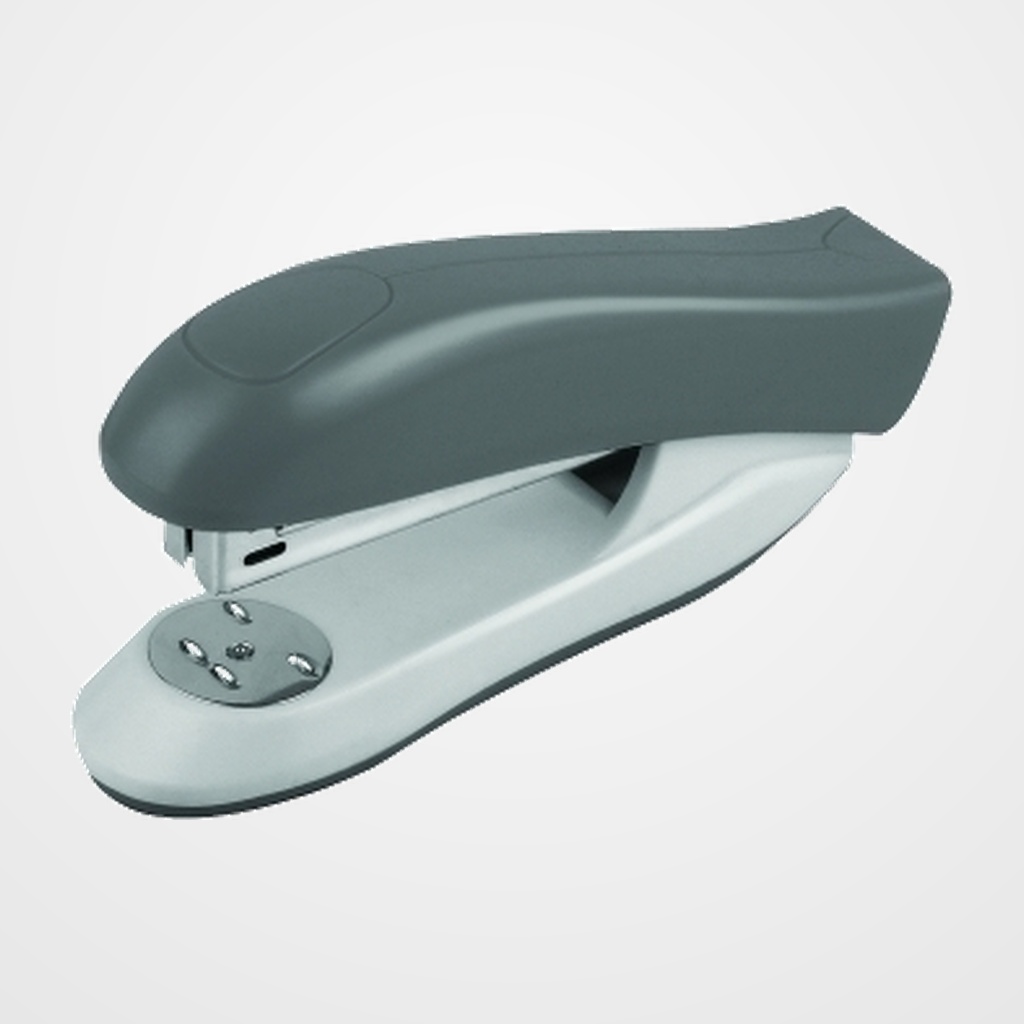 GRAPADORA FOROFIS TWENTY (20h) GRIS