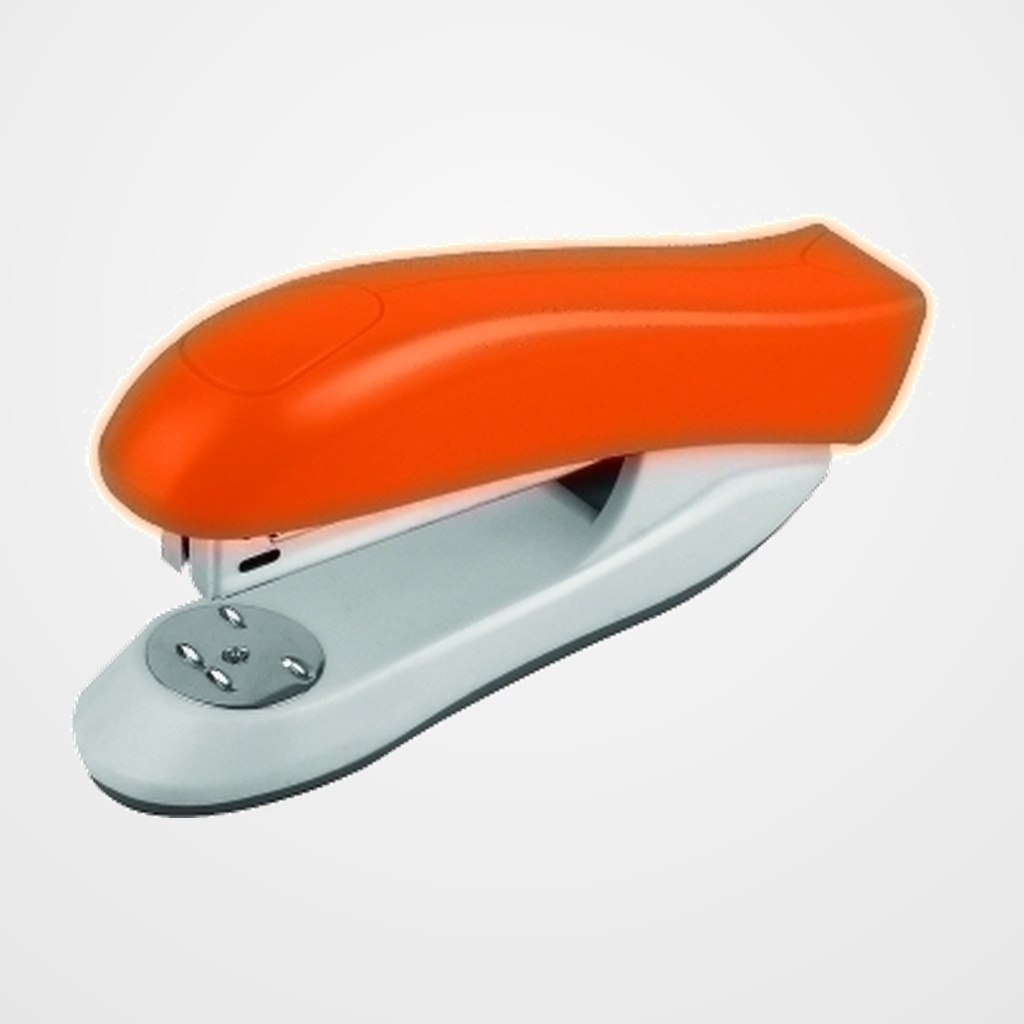 GRAPADORA FOROFIS TWENTY (20h) NARANJA