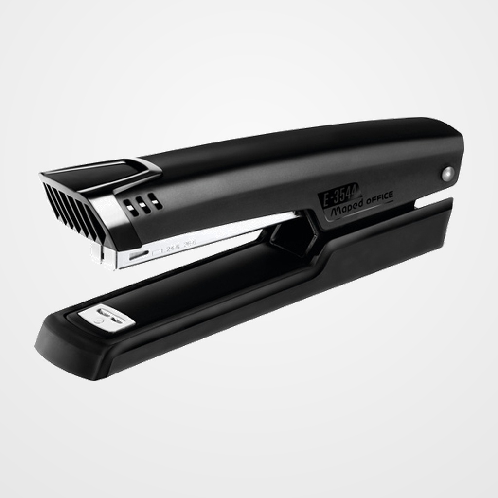GRAPADORA MAPED ESSENTIALS METAL FULL STRIP E-3544 (20-25h)