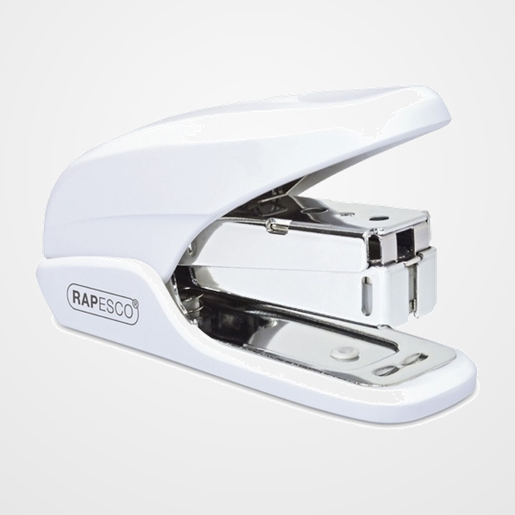 GRAPADORA RAPESCO X5 MINI (25h) BLANCO