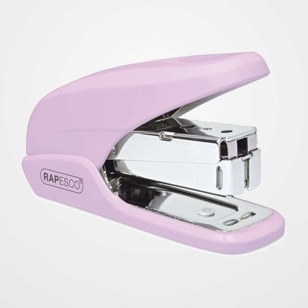 GRAPADORA RAPESCO X5 MINI (20h) ROSA