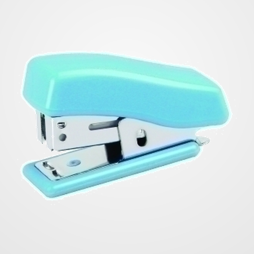 GRAPADORA FOROFIS CUQUI (12h) AZUL