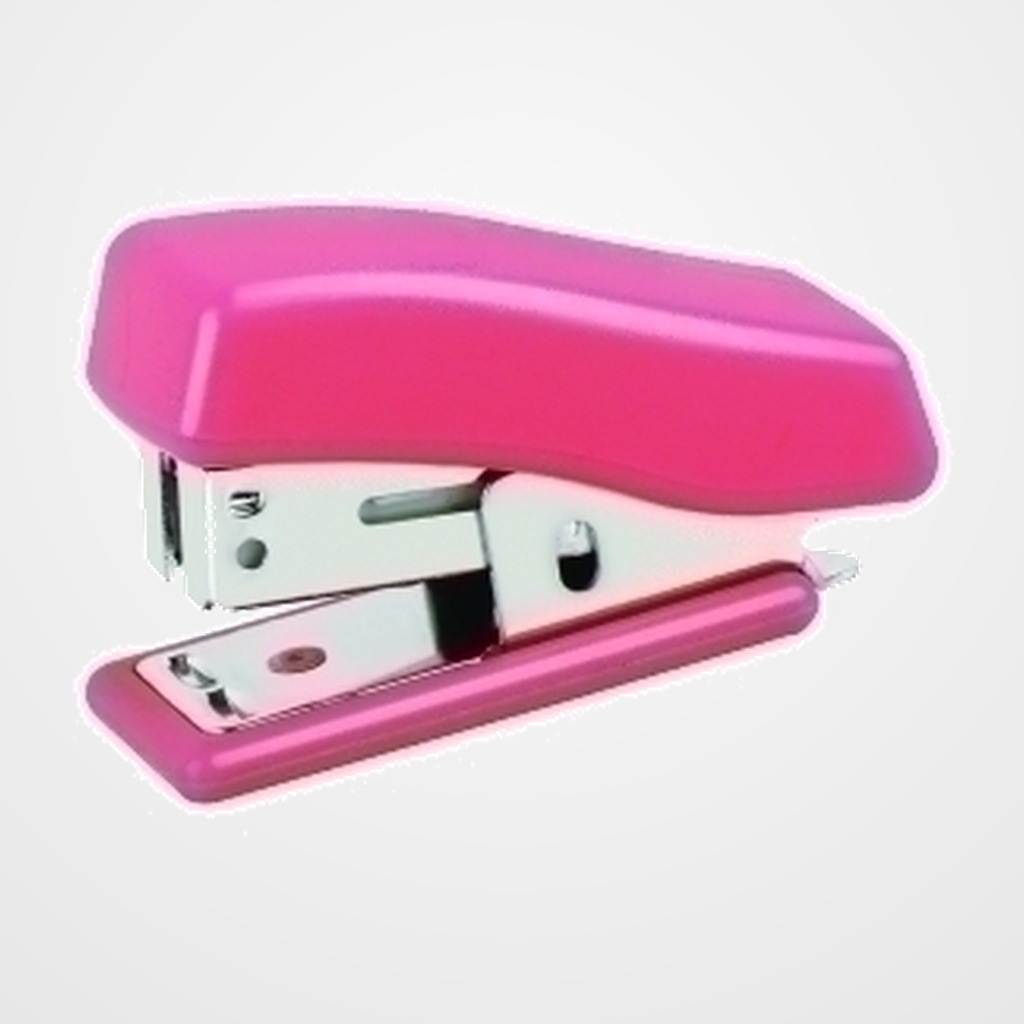 GRAPADORA FOROFIS CUQUI (12h) ROJO