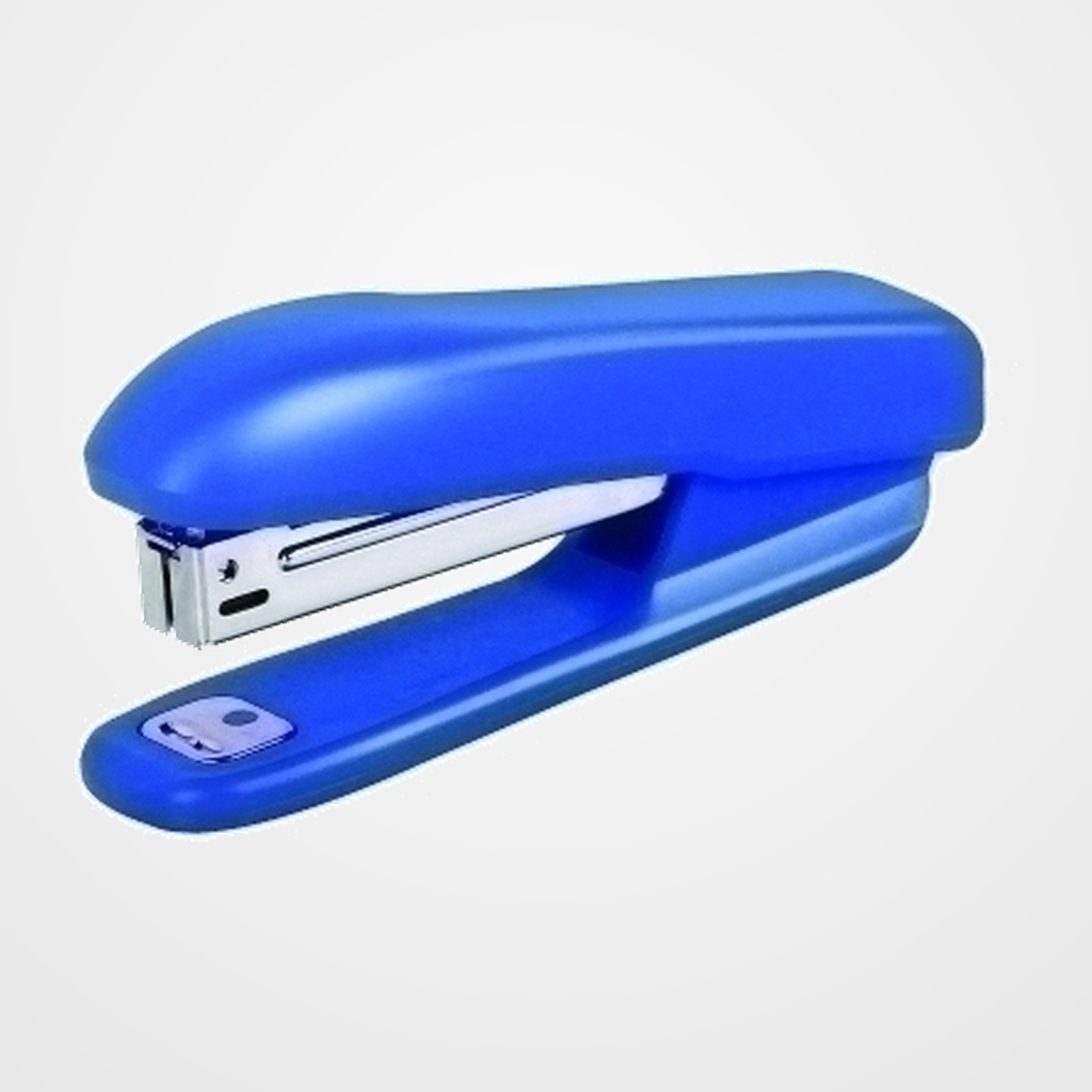 GRAPADORA FOROFIS MEDIUM (12h) AZUL