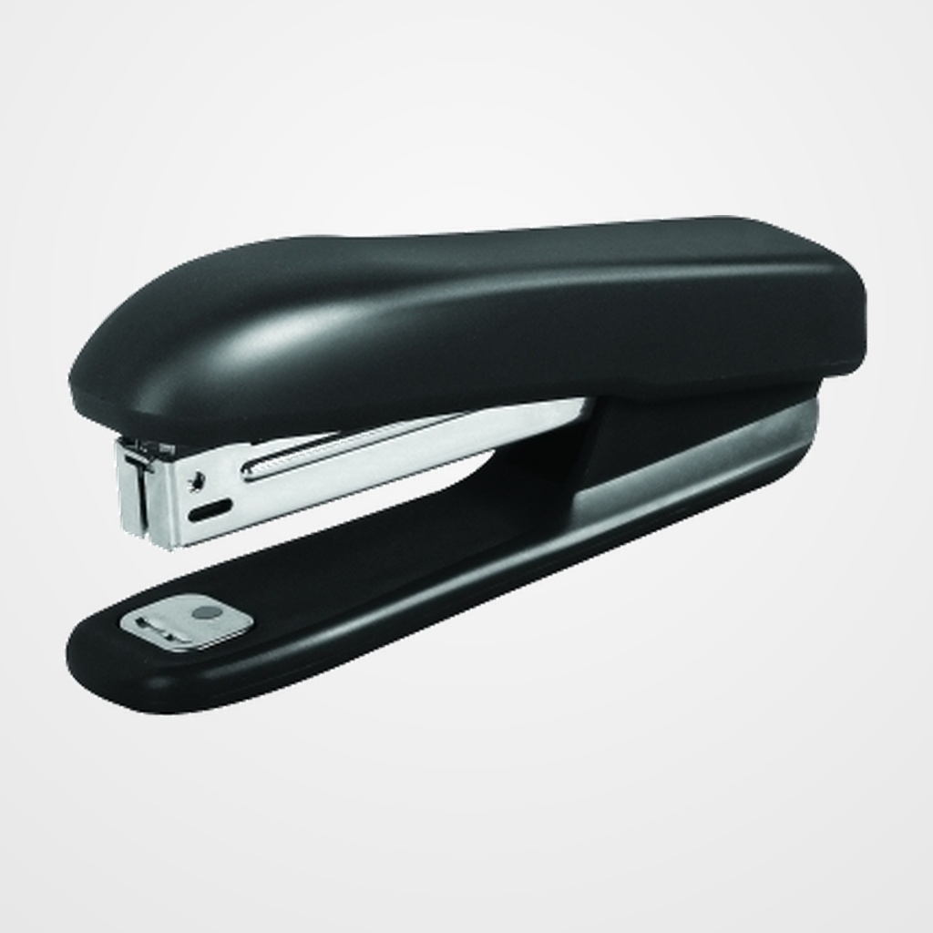 GRAPADORA FOROFIS MEDIUM (12h) NEGRO