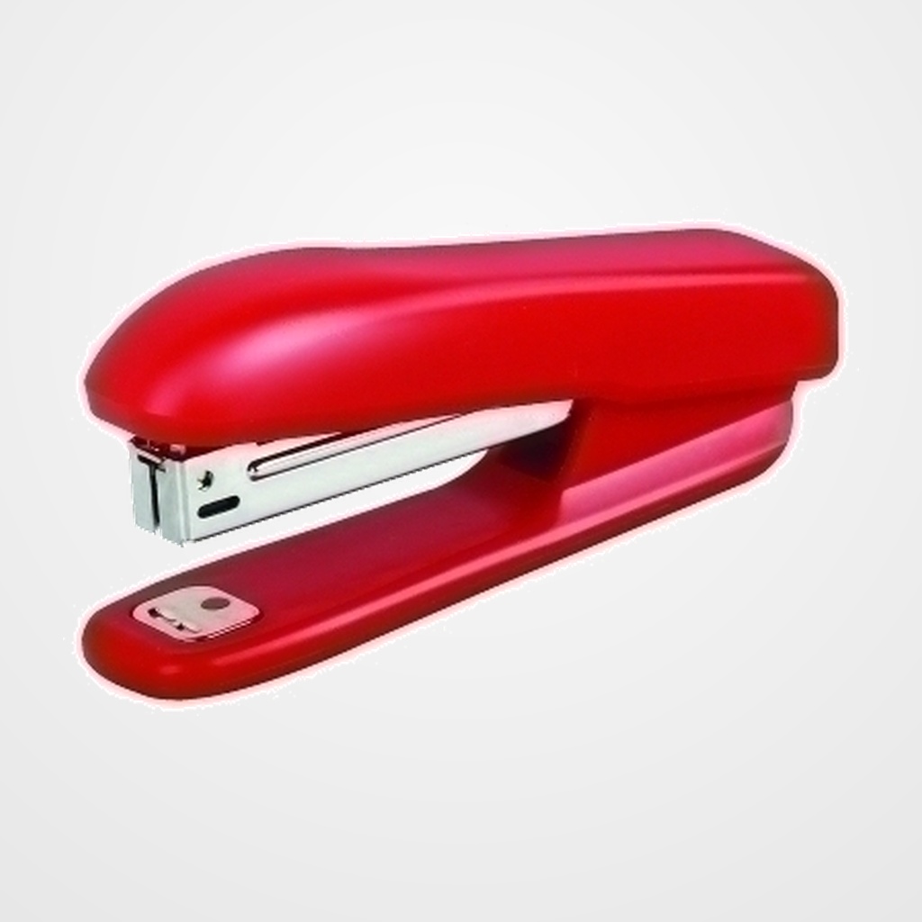 GRAPADORA FOROFIS MEDIUM (12h) ROJO