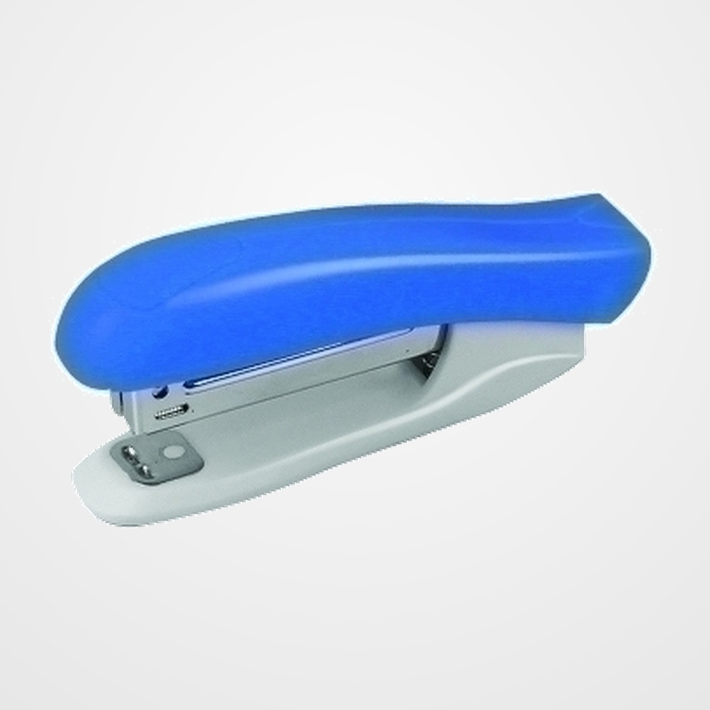 GRAPADORA FOROFIS TWELVE (12h) AZUL
