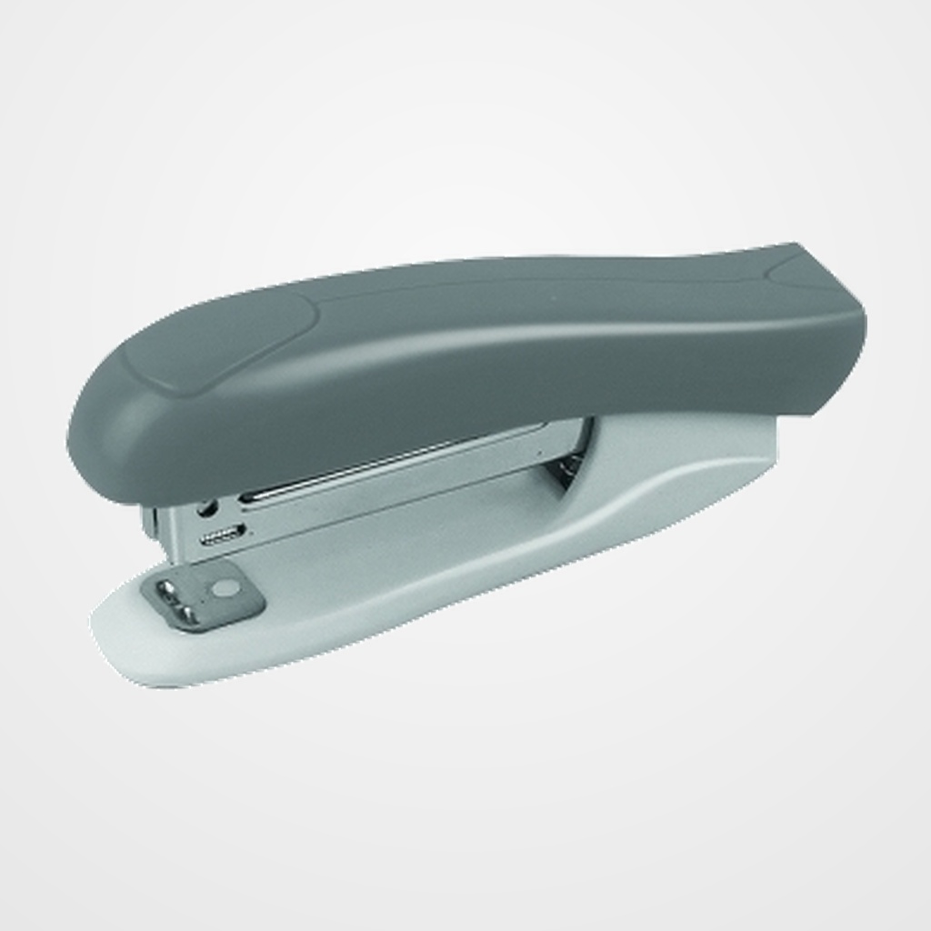 GRAPADORA FOROFIS TWELVE (12h) GRIS