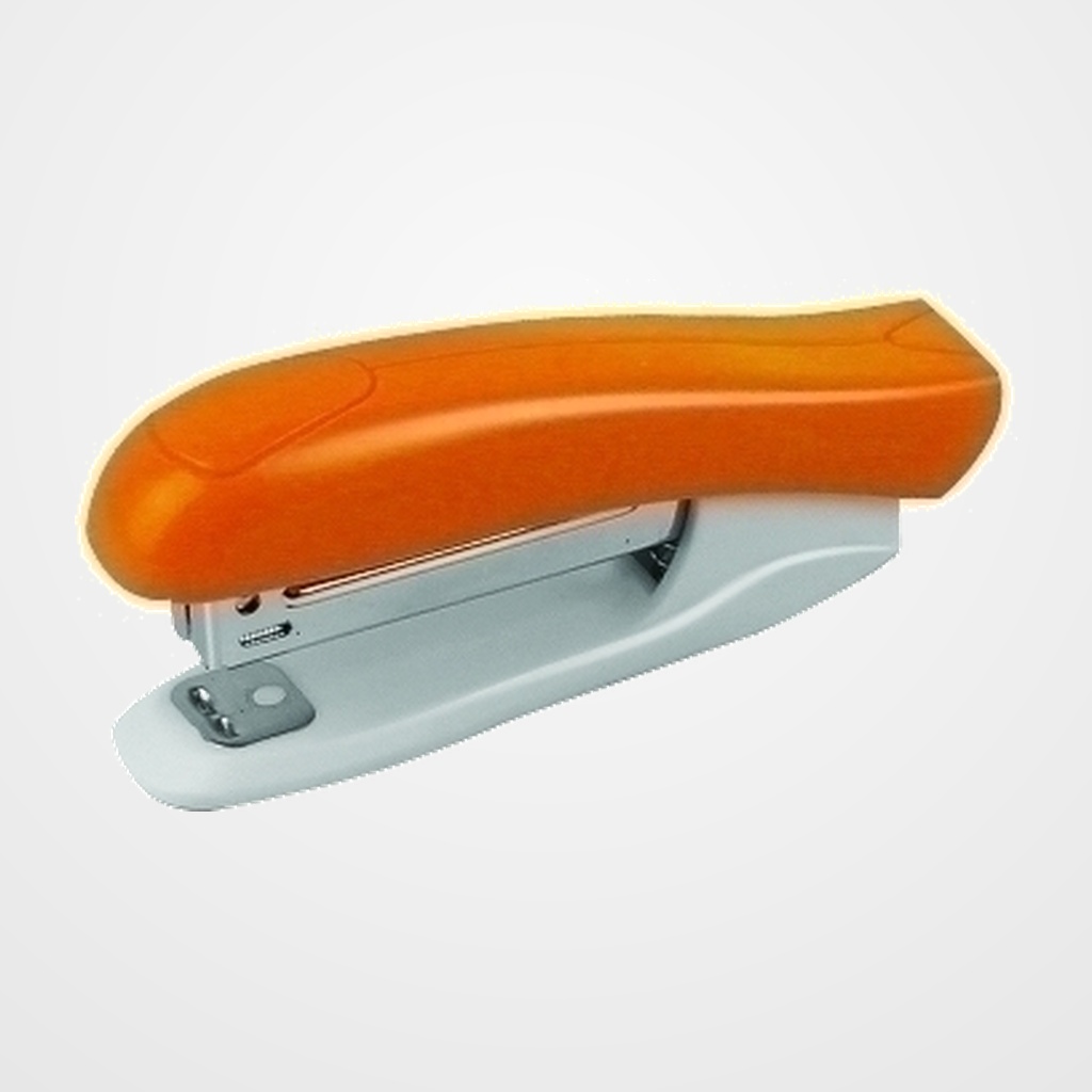 GRAPADORA FOROFIS TWELVE (12h) NARANJA