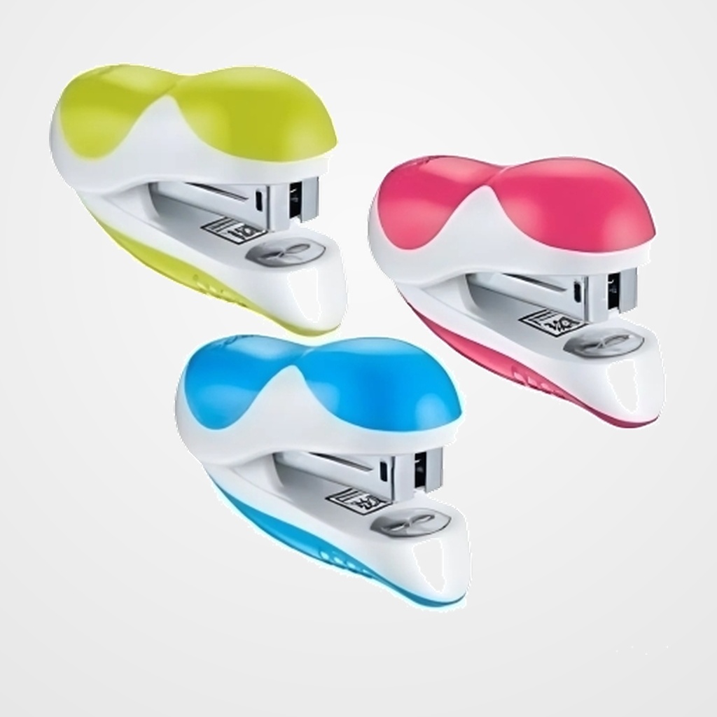 GRAPADORA MAPED ERGOLOGIC MINI STANDARD (12h)