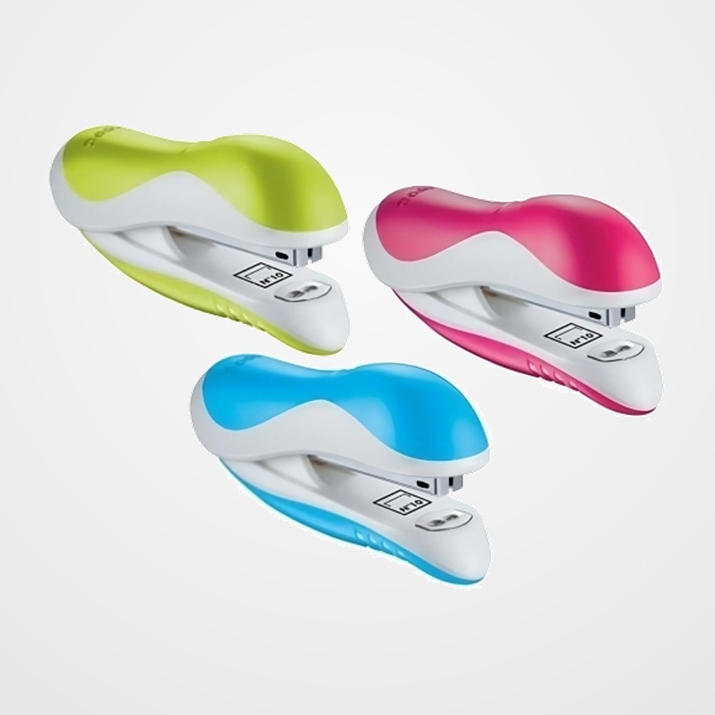GRAPADORA MAPED ERGOLOGIC POCKET Nº10 (15h)