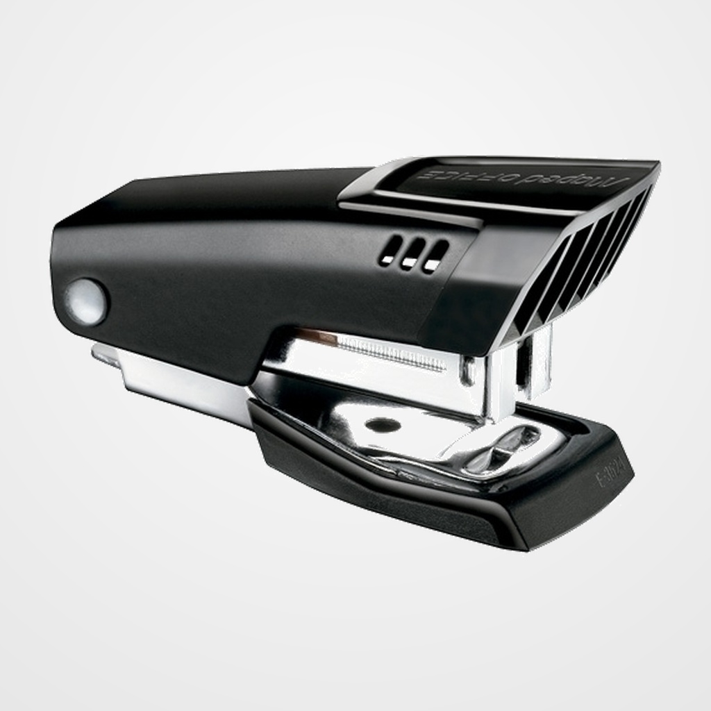 GRAPADORA MAPED ESSENTIALS METAL MINI 26/6 (15h)