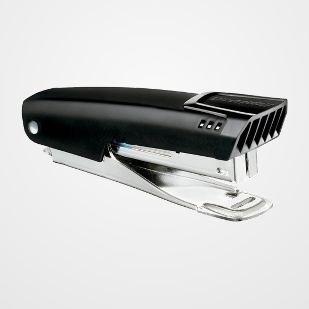 GRAPADORA MAPED ESSENTIALS METAL POCKET Nº10 E-3526 (15h)