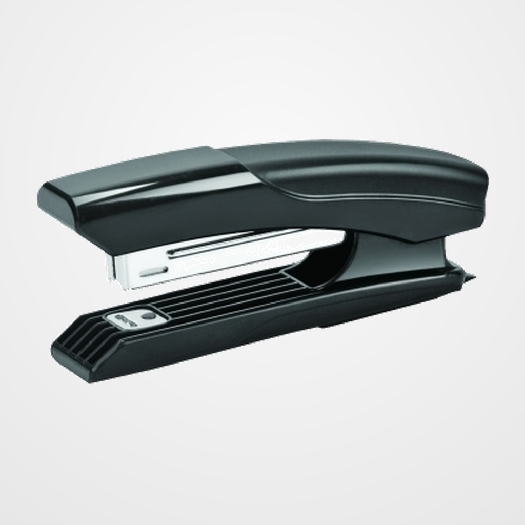 GRAPADORA FOROFIS FIRST Nº10 (10h) NEGRO