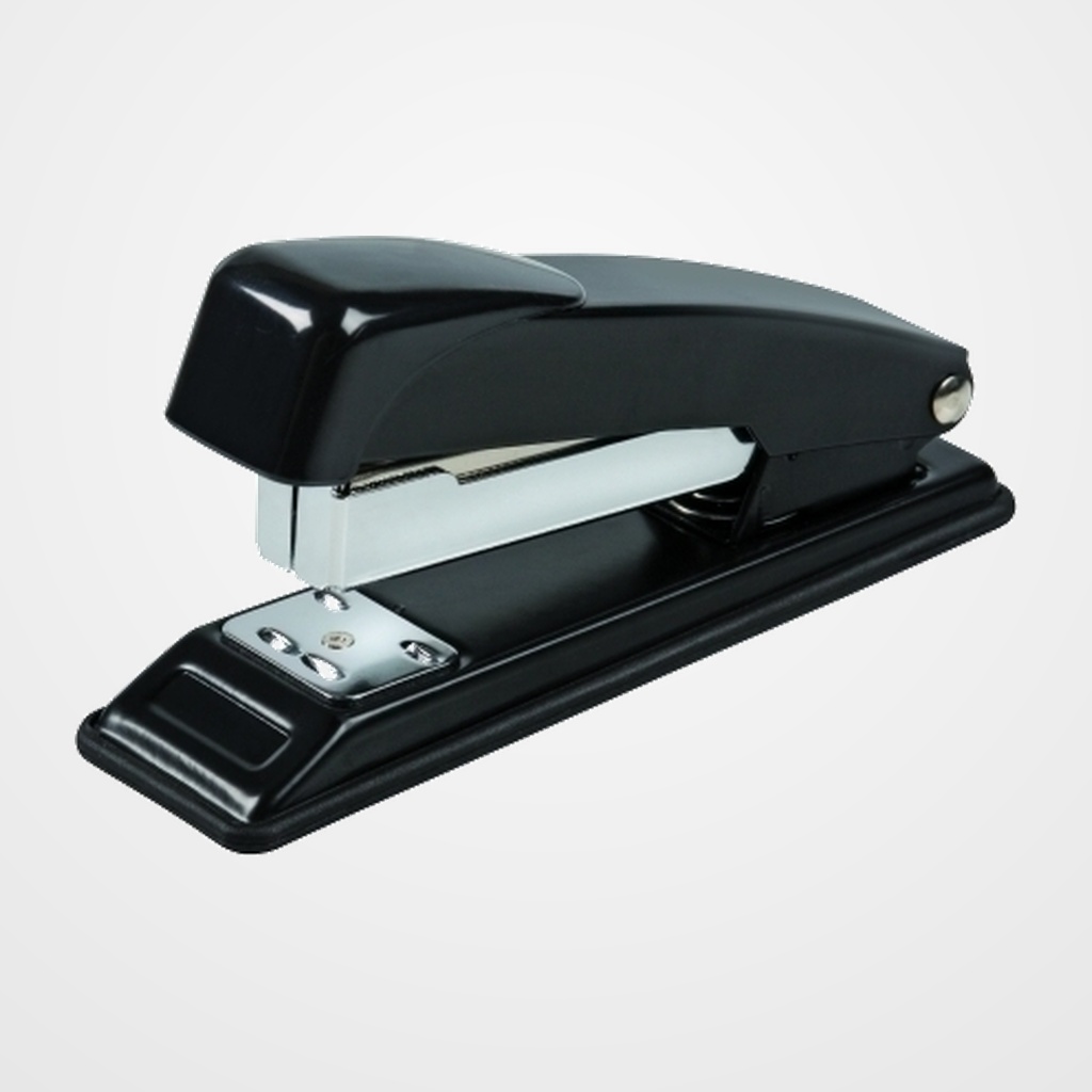 GRAPADORA FOROFIS ONE (10h) NEGRO