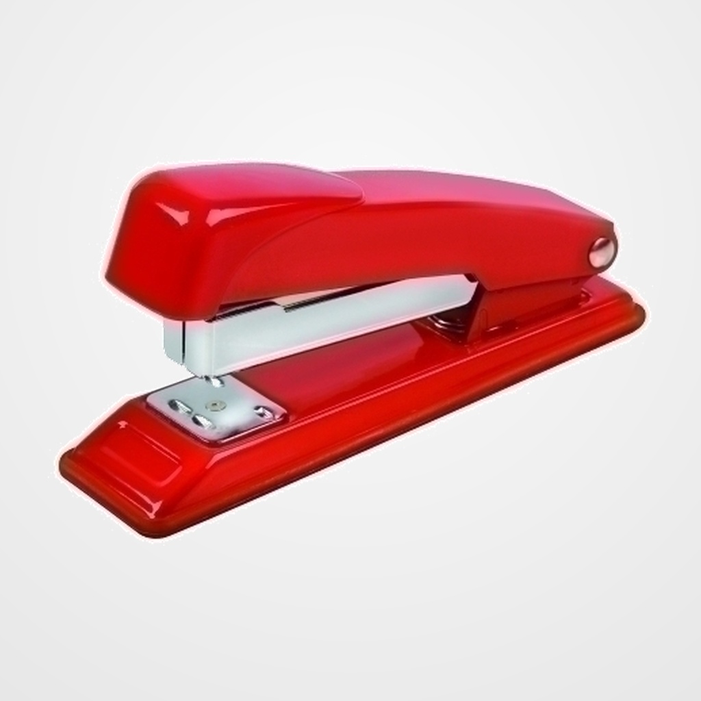 GRAPADORA FOROFIS ONE (10h) ROJO