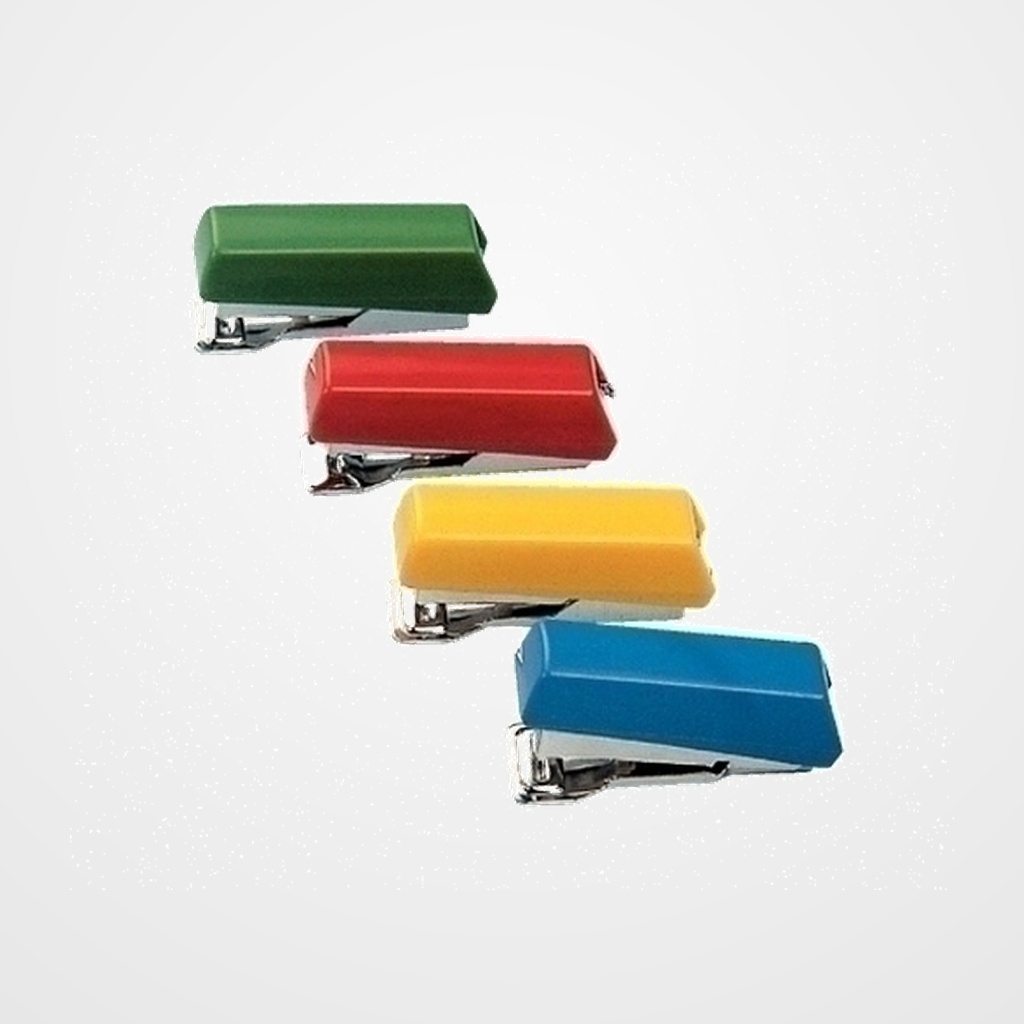 GRAPADORA PETRUS  202 BAMBINA