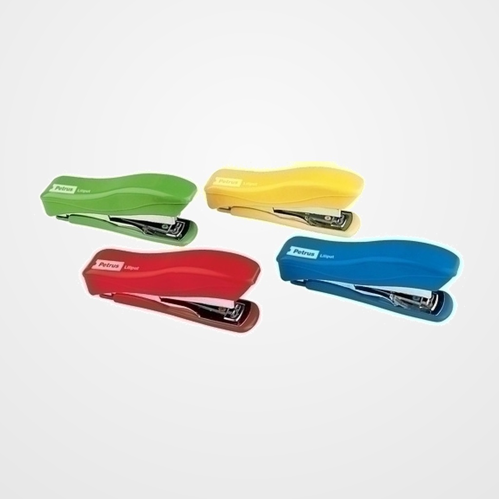 GRAPADORA PETRUS LILIPUT 200