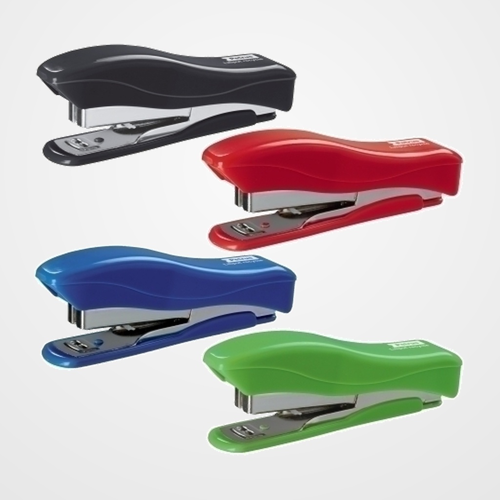 GRAPADORA PETRUS LILIPUT 200 RECYCLE SURTIDO (4 col.)