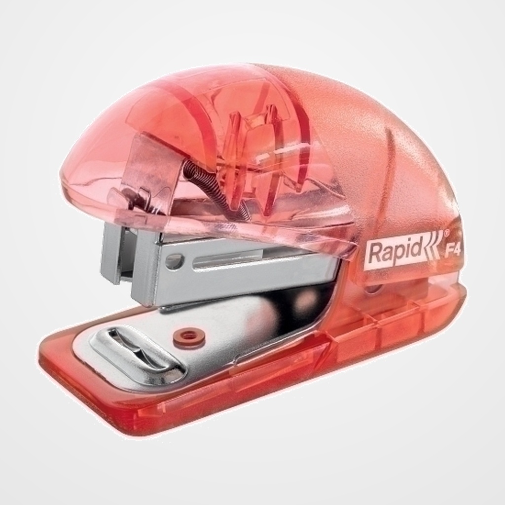 GRAPADORA RAPID F4 (10h) COLOUR BREEZE CORAL