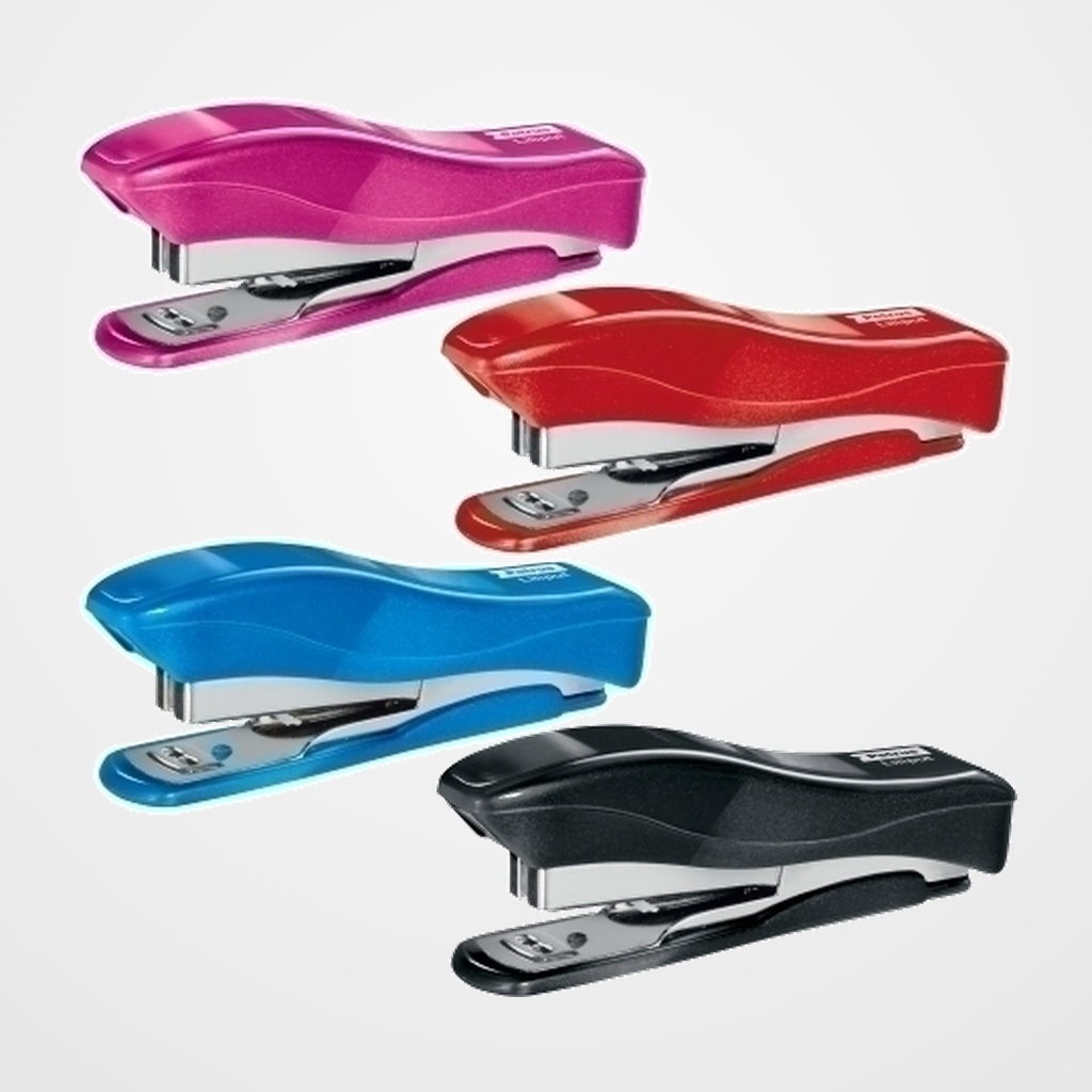 GRAPADORA PETRUS LILIPUT 200 WOW SURTIDO (4 col.)