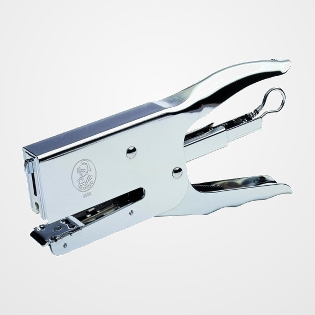 GRAPADORA TENAZA FLECHA CROMADA M88