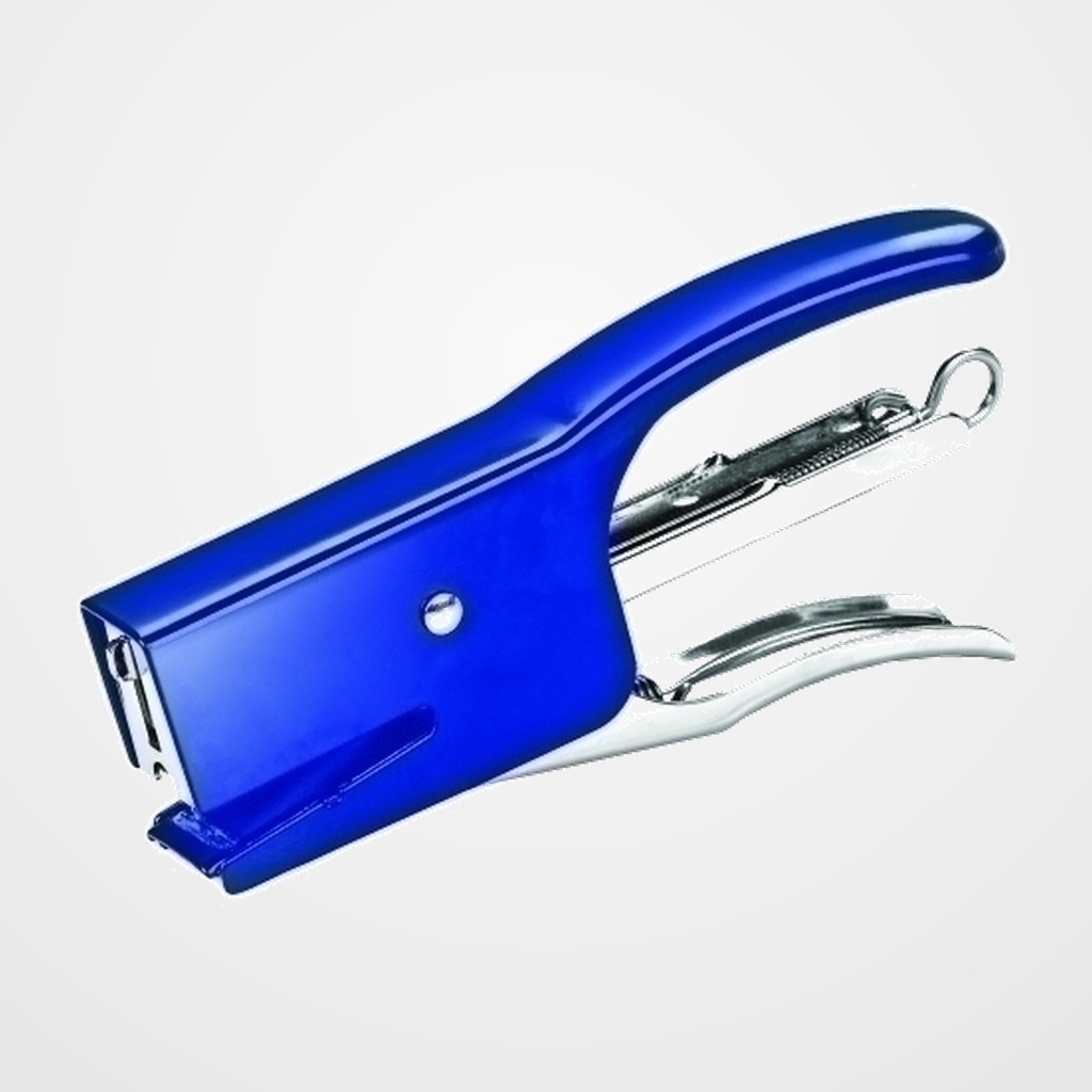 GRAPADORA TENAZA FOROFIS BLUE TONGS (20h) AZUL