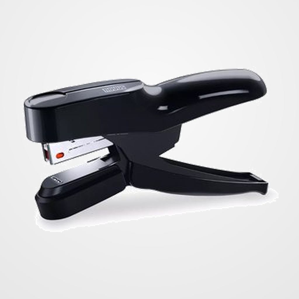 GRAPADORA TENAZA NOVUS B36FC NEGRA