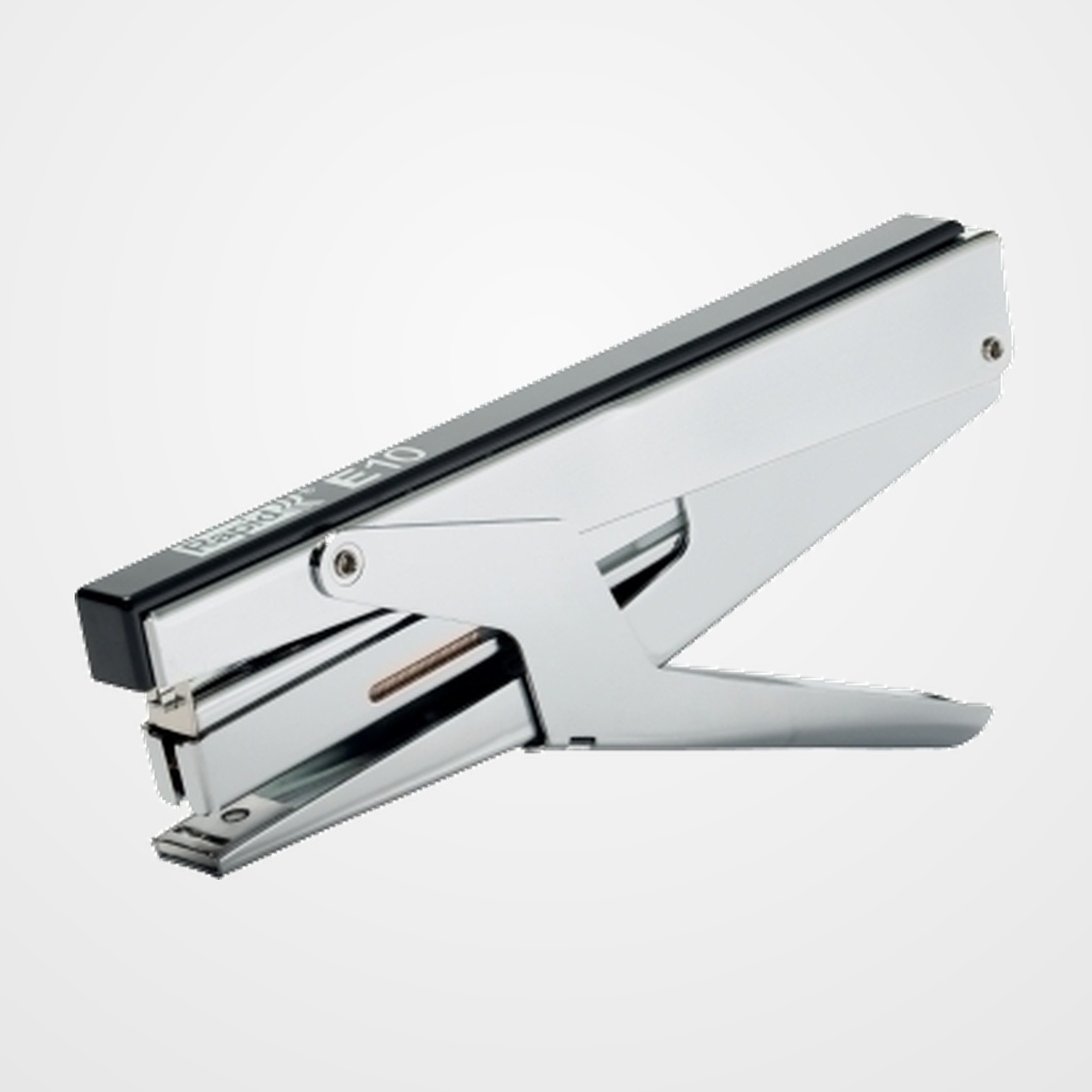 GRAPADORA TENAZA RAPID E10 grapa 10 (15h)