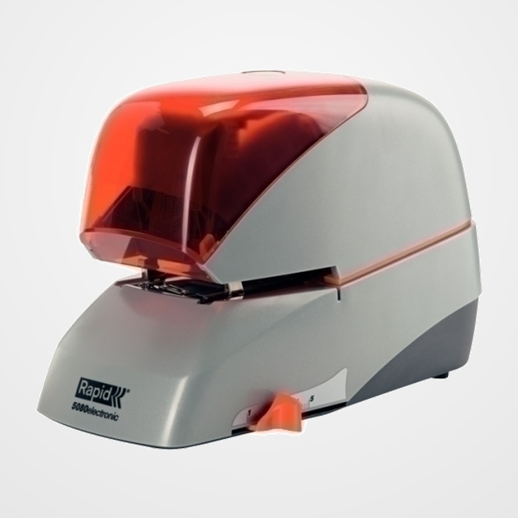 GRAPADORA ELECTRICA RAPID 5080E (80h)