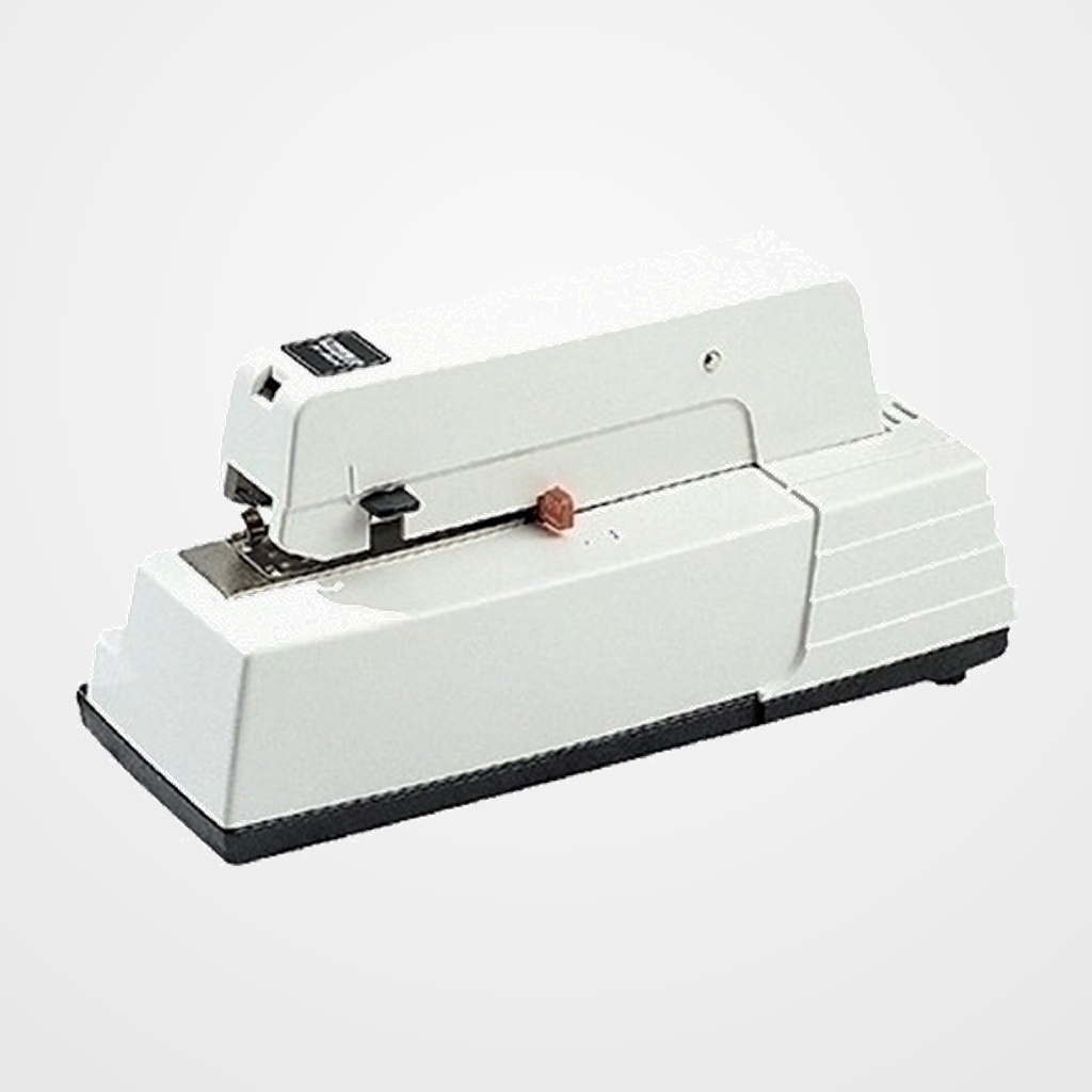 GRAPADORA ELECTRICA RAPID  90EC-44/7 (30h) grapas 44/6-7