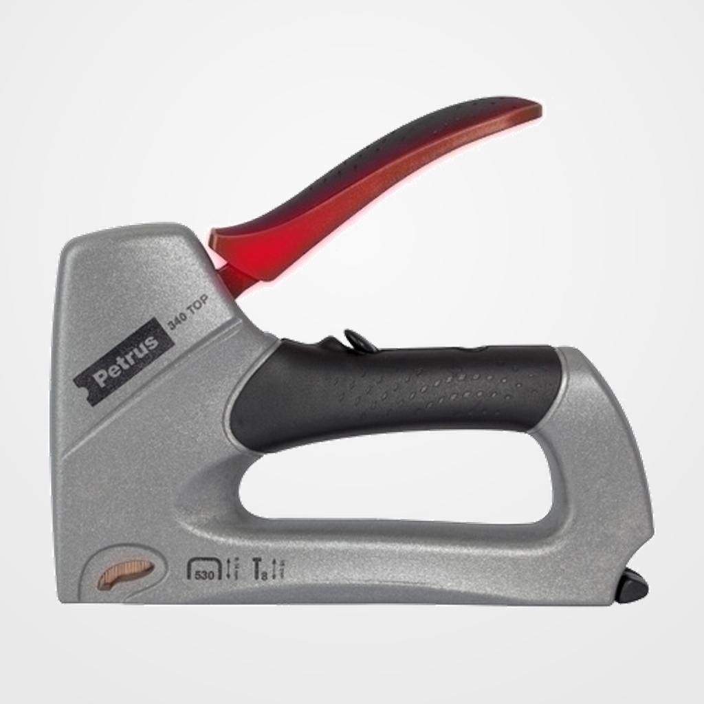 CLAVADORA PETRUS  340 TOP (METAL)