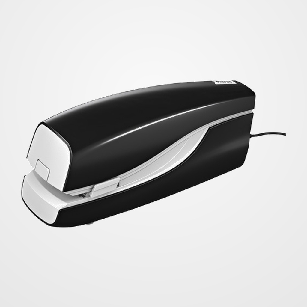 GRAPADORA ELECTRICA PETRUS E-120 NEGRO (20h) adaptador