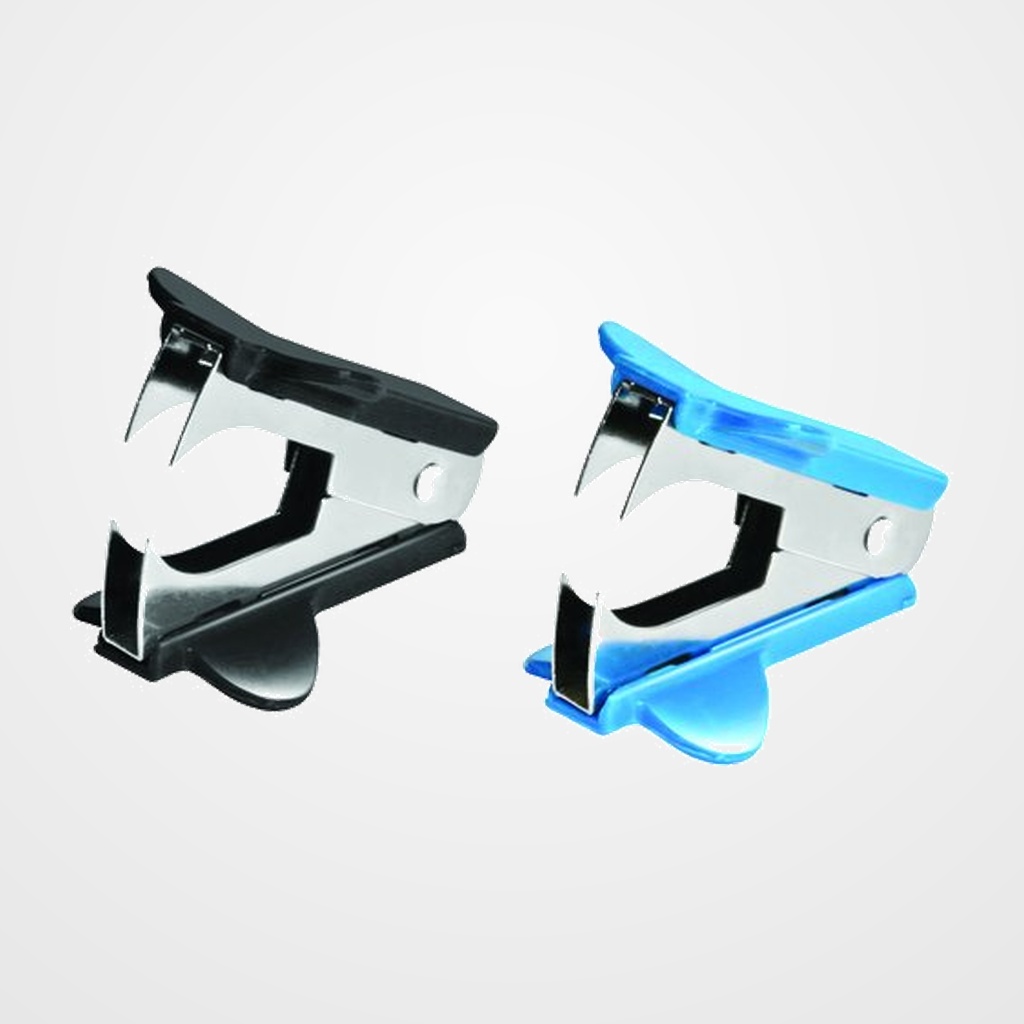 EXTRAEGRAPAS FOROFIS 913 PINZA COLORES SURTIDOS