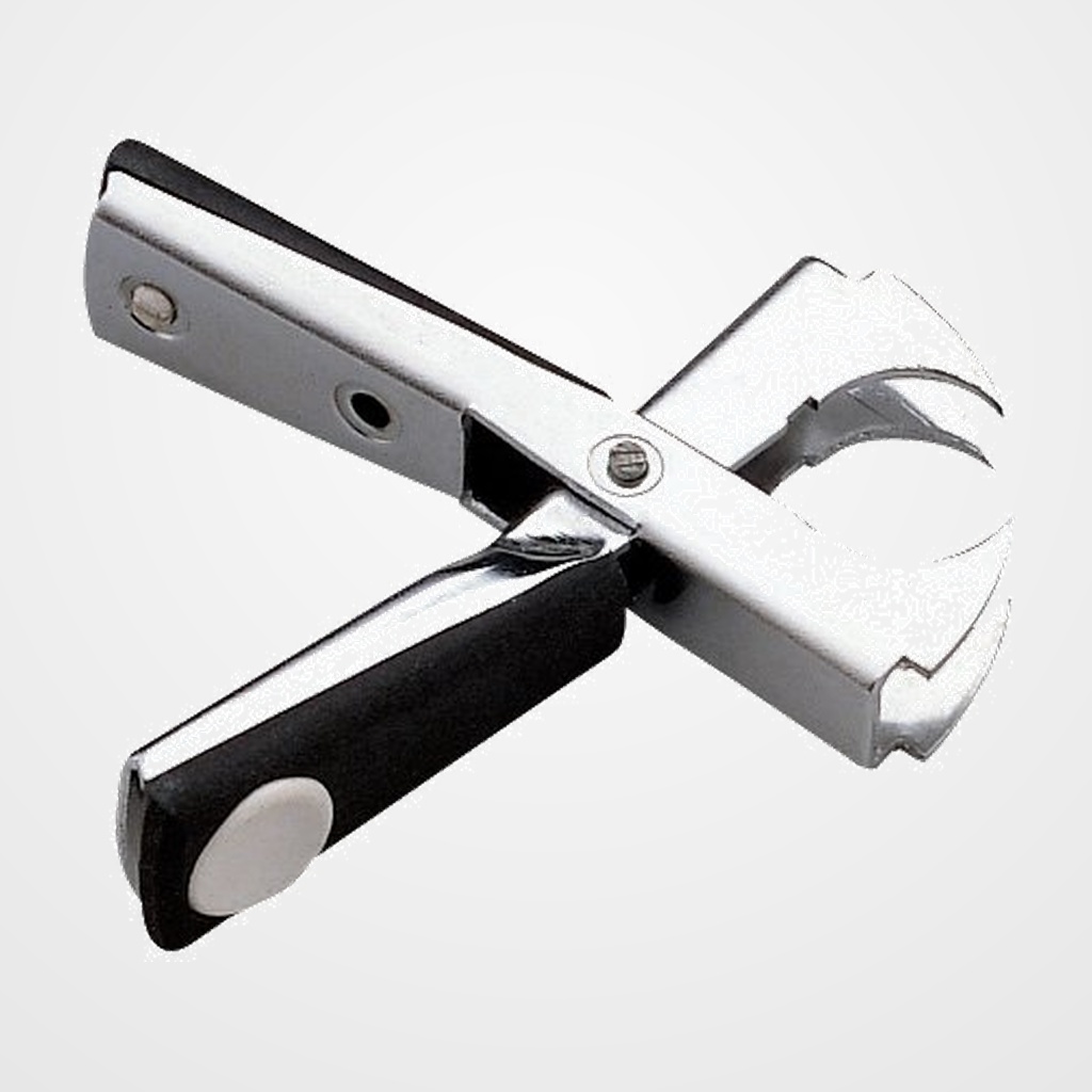 EXTRAEGRAPAS PETRUS 110 TIJERA