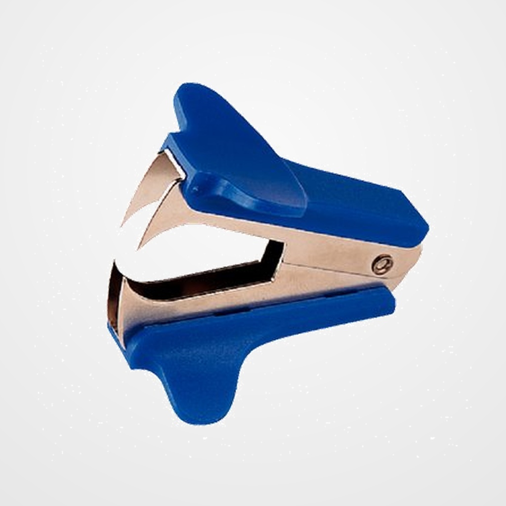 EXTRAEGRAPAS PETRUS 111 PINZA