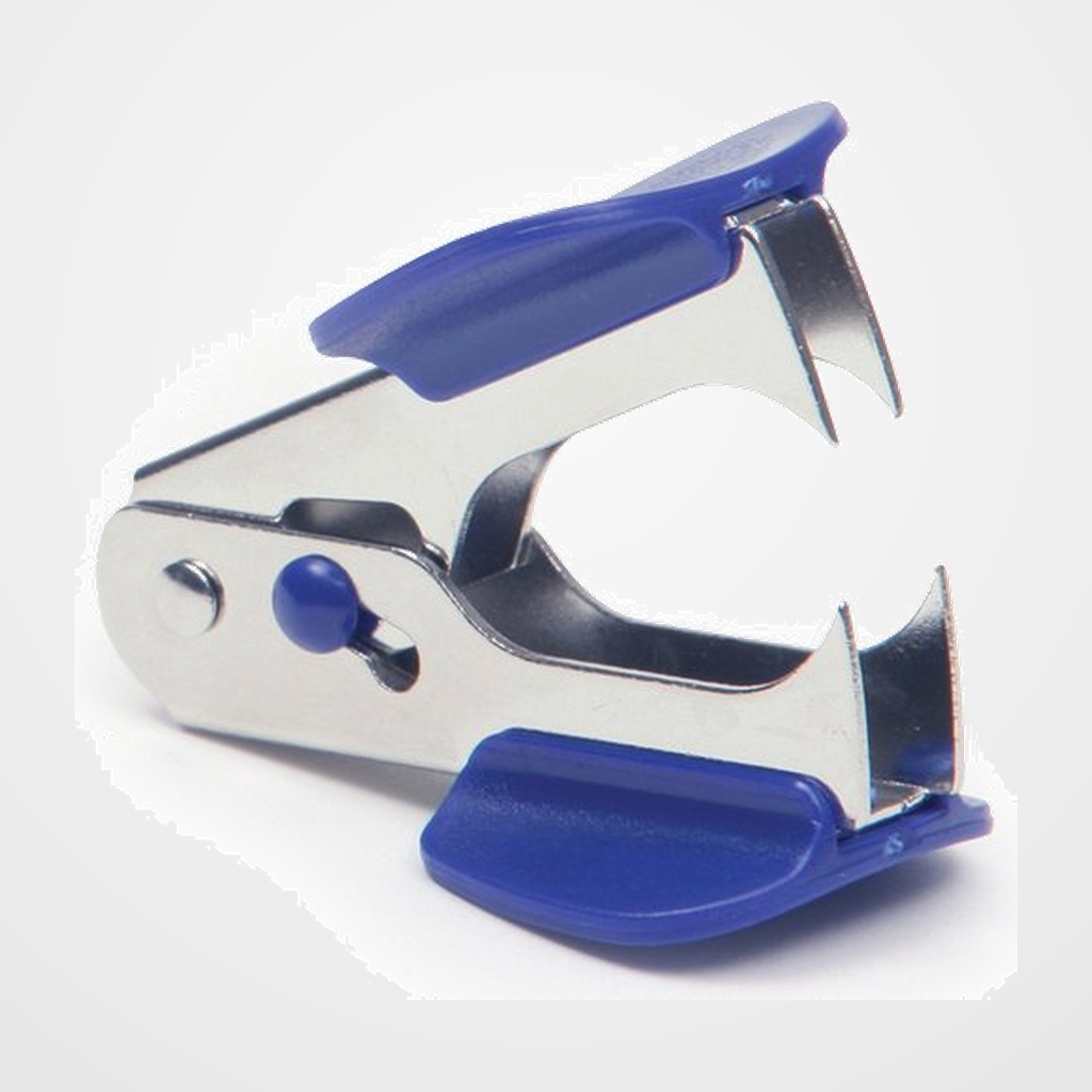 EXTRAEGRAPAS RAPESCO PINZA R4 SAFETY