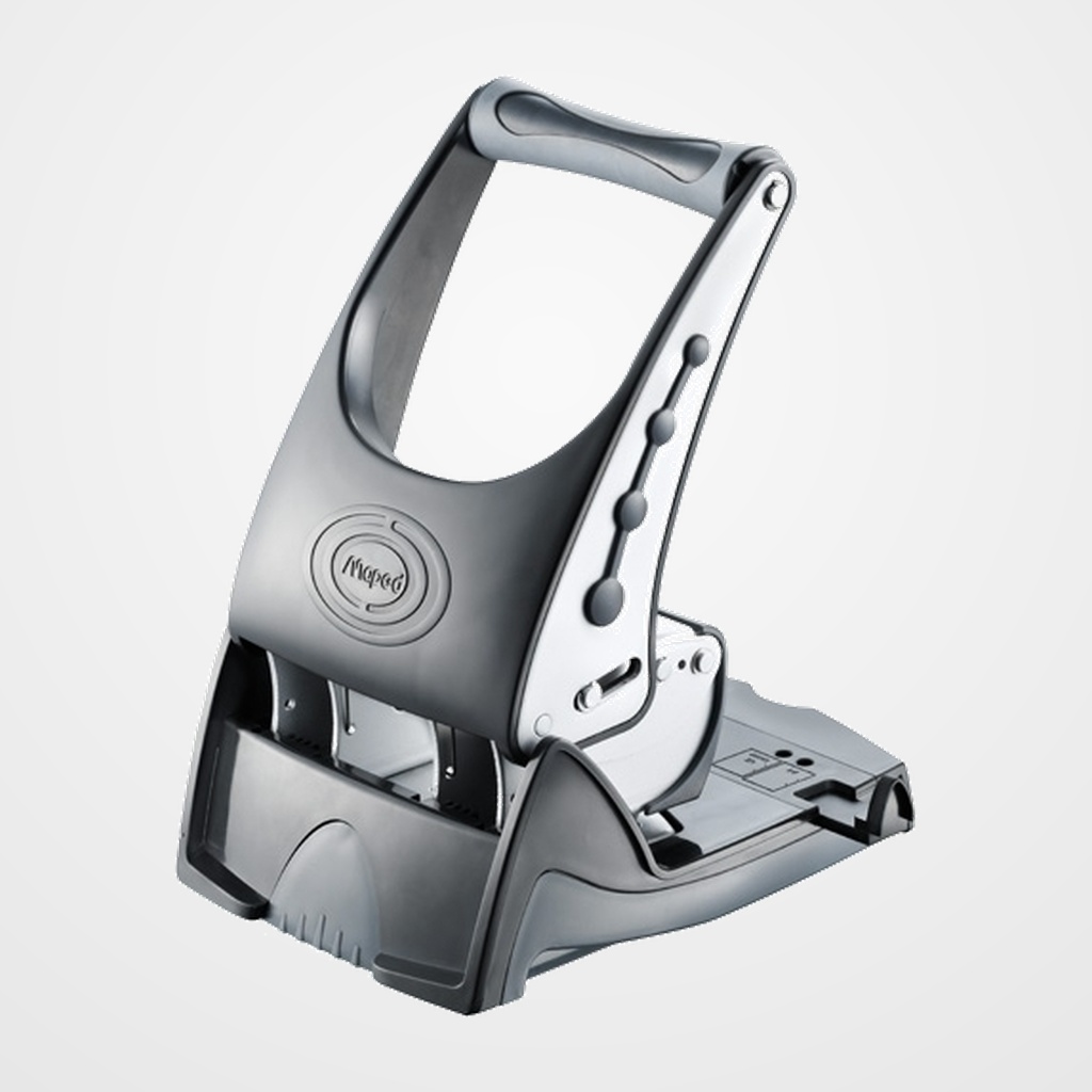 TALADRO 2 PUNZONES MAPED EASY (65/70h)