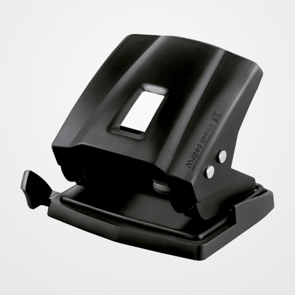 TALADRO 2 P. MAPED ESSENTIALS E-4034 (30/35 hojas)