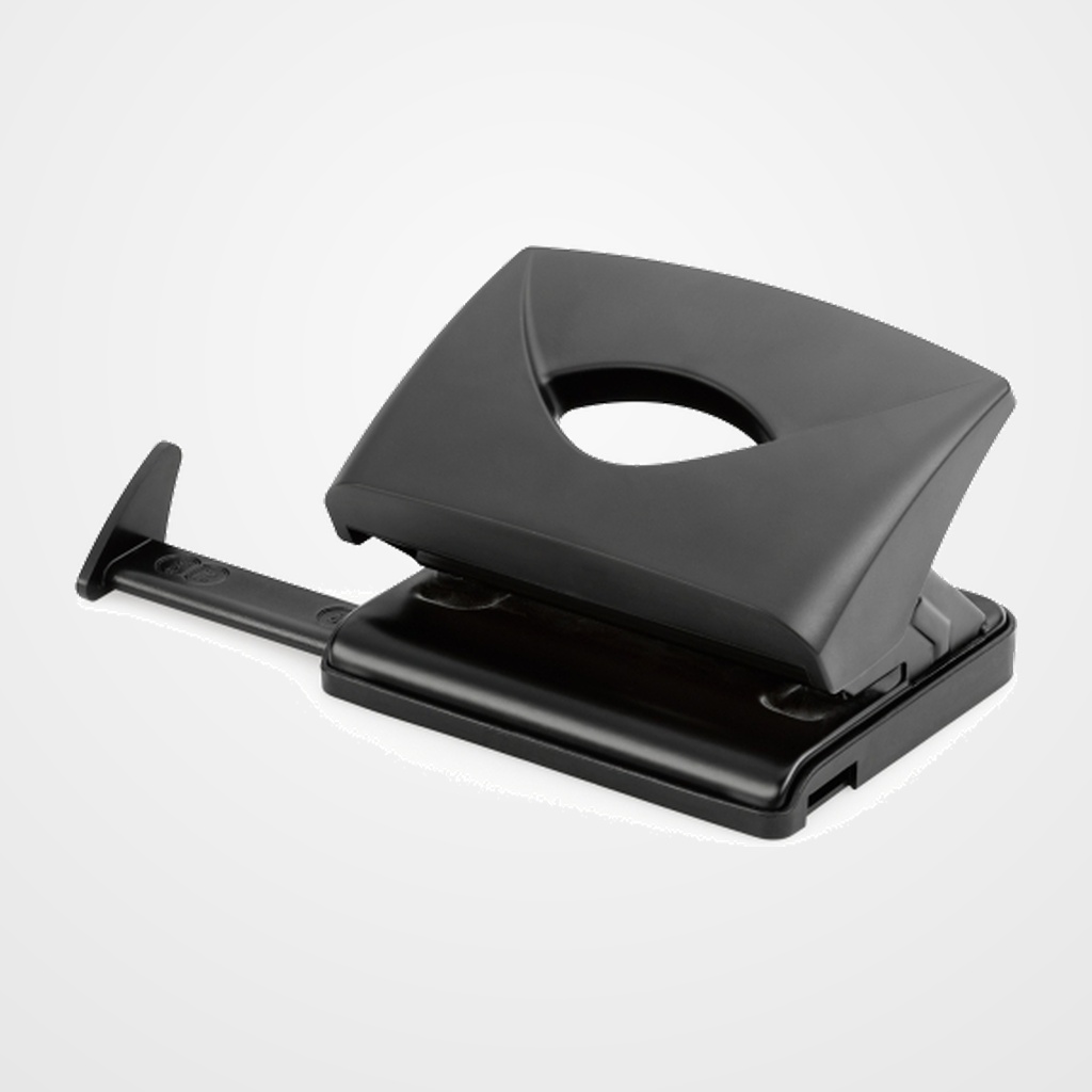 TALADRO 2 PUNZONES VANTAGE P16 (16h) NEGRO