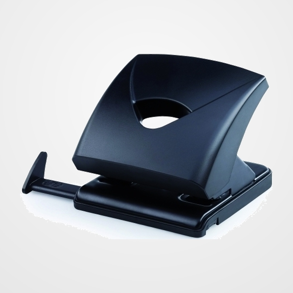 TALADRO 2 PUNZONES VANTAGE P25 (25h) NEGRO